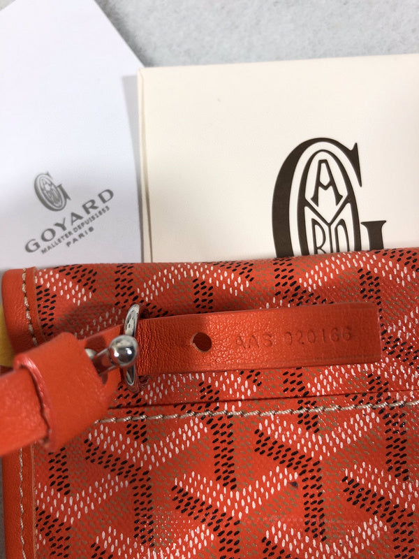 Top Quality - New 1:1 Rep Bags - 287