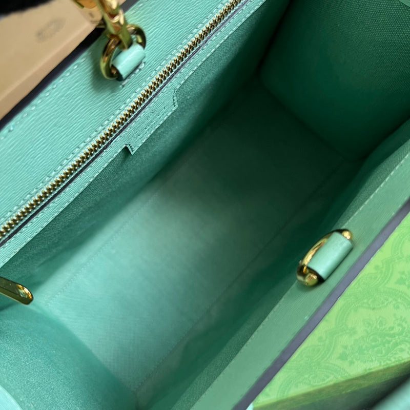 Top Quality -  Bags - 1108