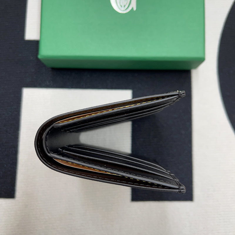 Top Quality - New 1:1 Rep Bags - 303