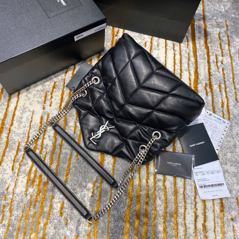 Yves Saint Laurent - Bags - The Elite Bags  435