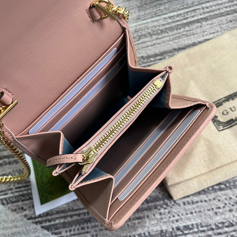 Top Quality -  Bags - 592