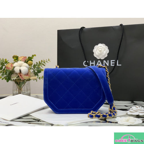 Top Quality - CHL Bags - 207