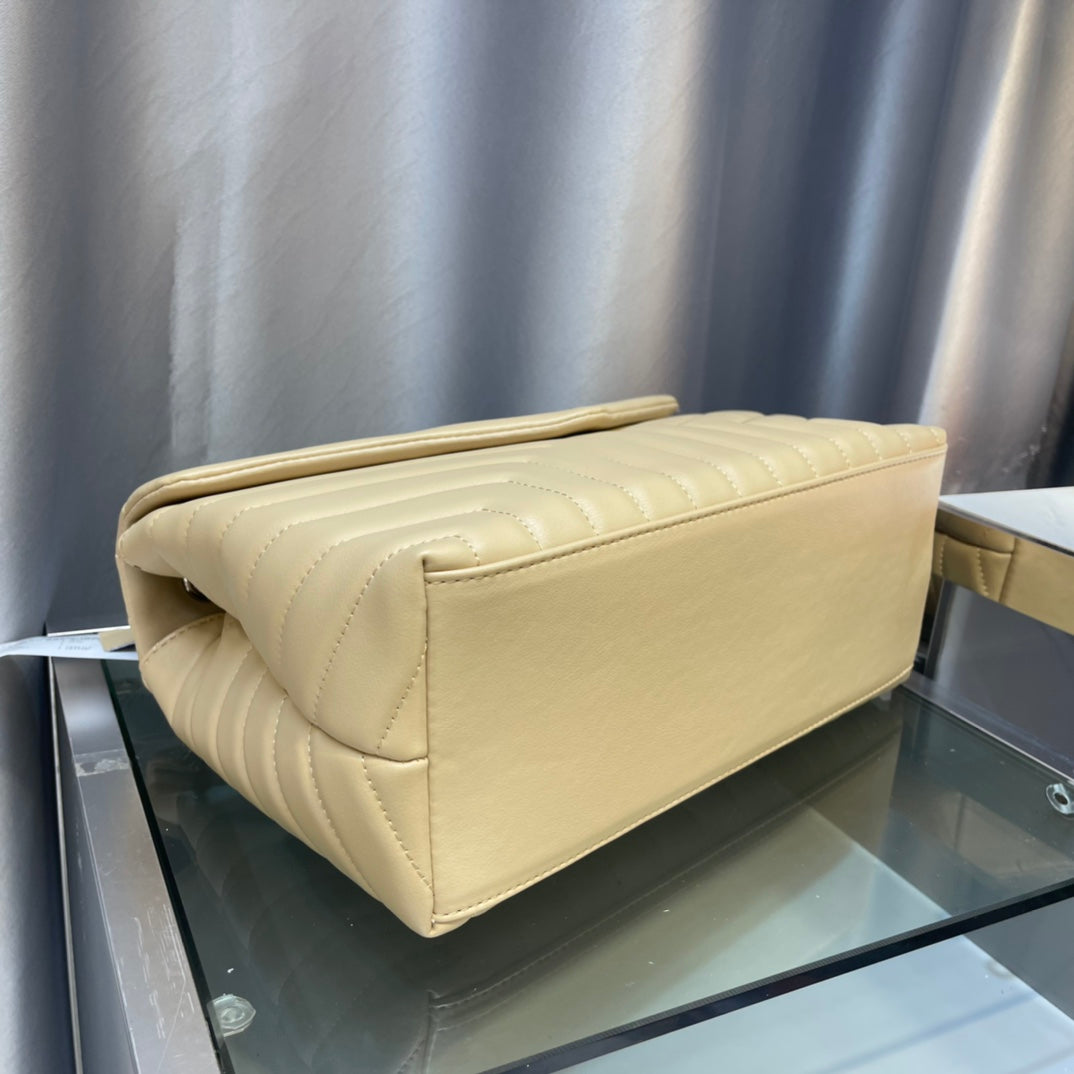 EN - New 1:1 rep  Bags SLY 269