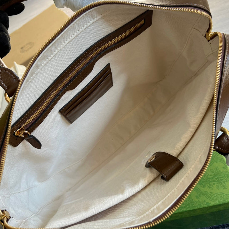 Top Quality -  Bags - 1595