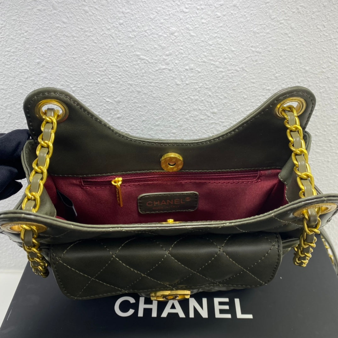 EN - New 1:1 rep Bag CHL 440