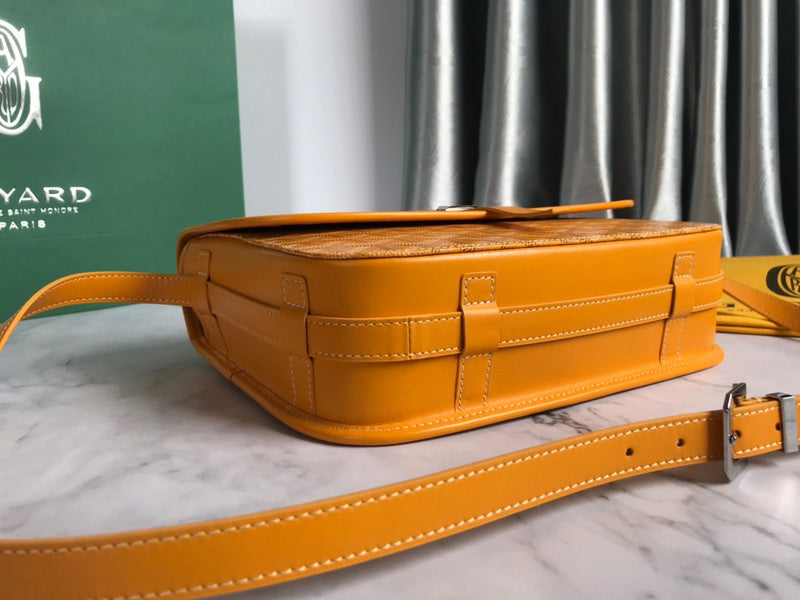 Top Quality - New 1:1 Rep Bags - 066
