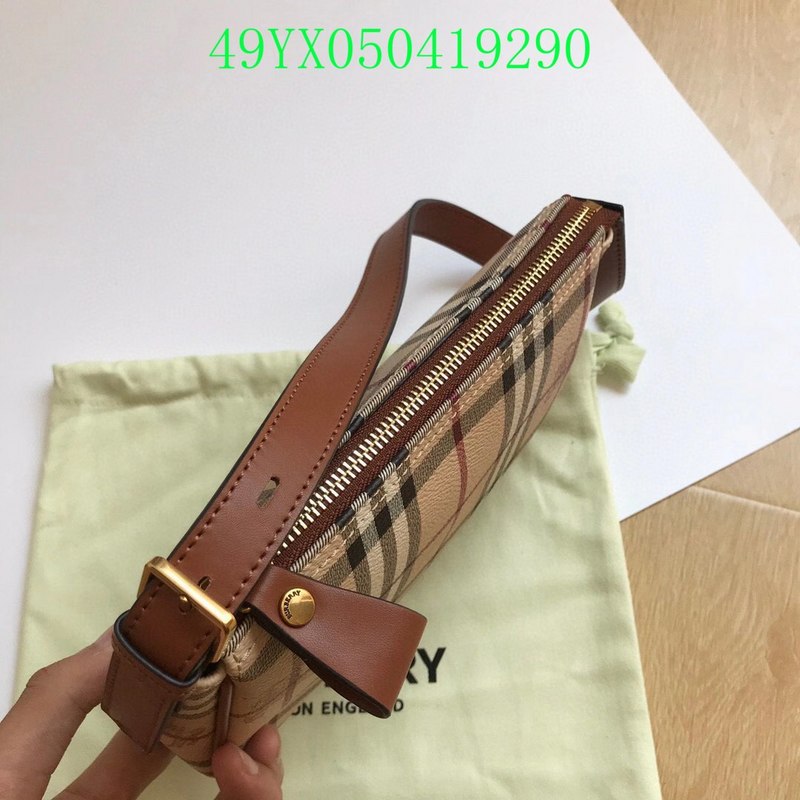 Top Quality Fashion -BBR Bags - 534
