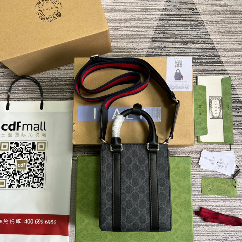 Top Quality -  Bags - 1096