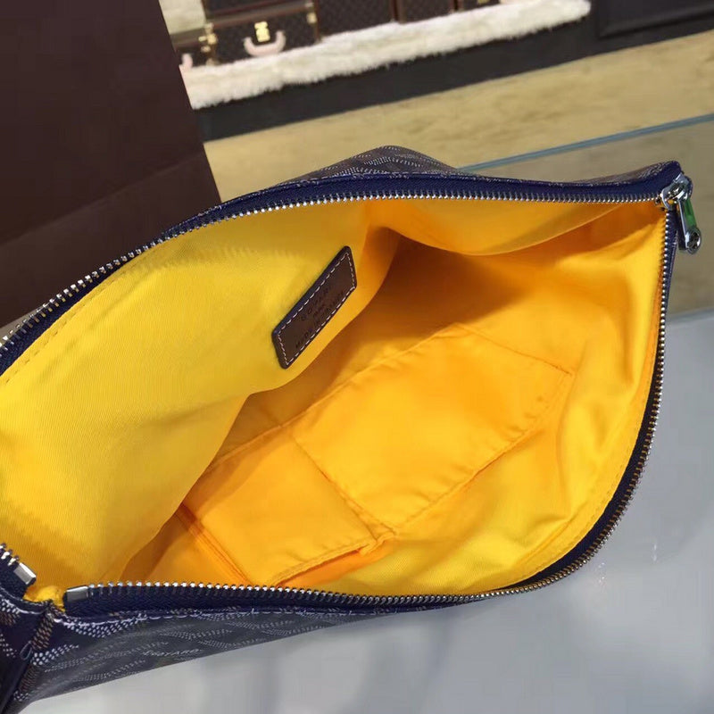 Top Quality - New 1:1 Rep Bags - 366