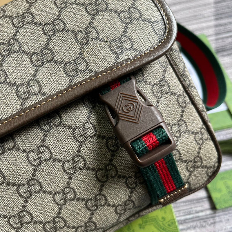 Top Quality -  Bags - 154