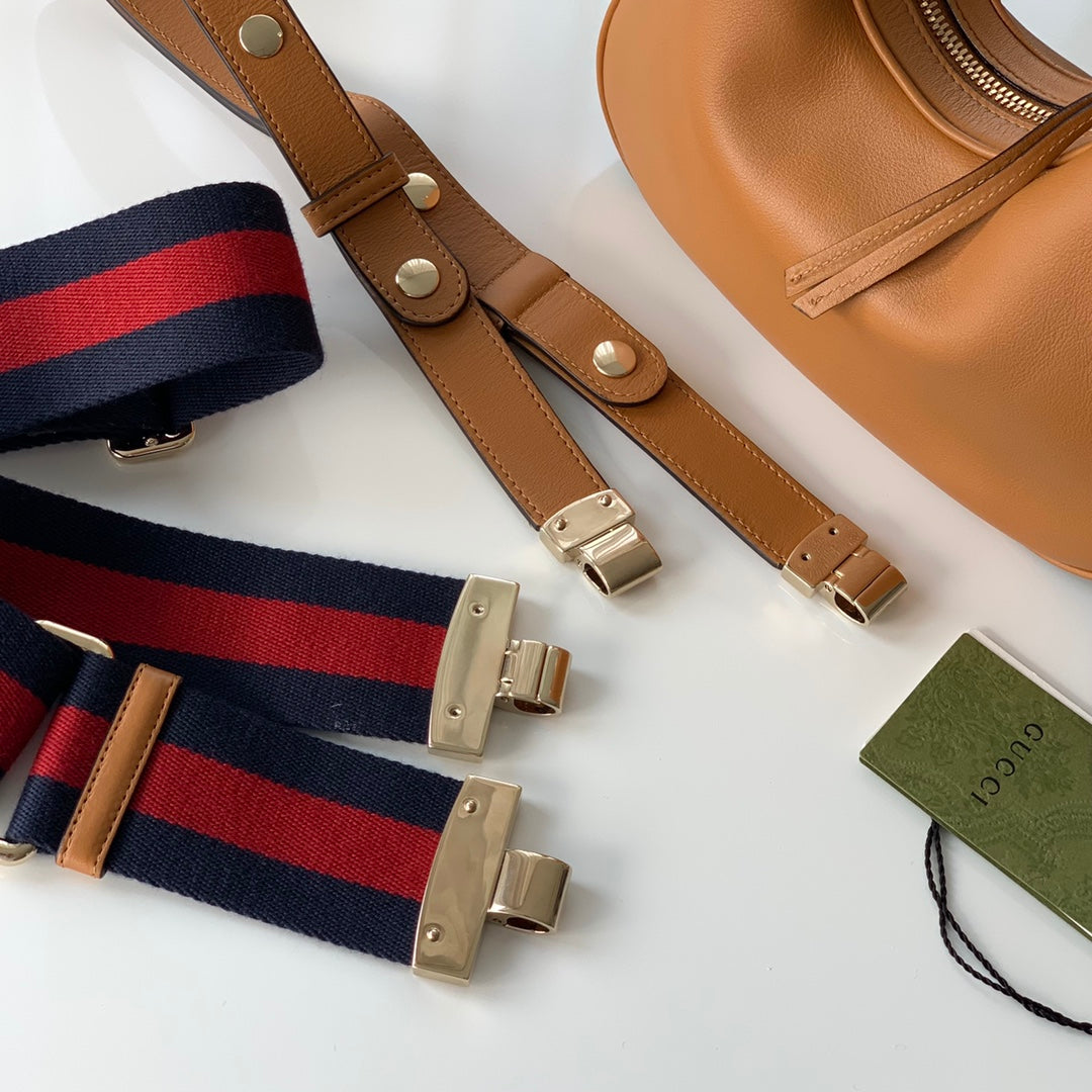 EN - New 1:1 rep Bag GCI 515