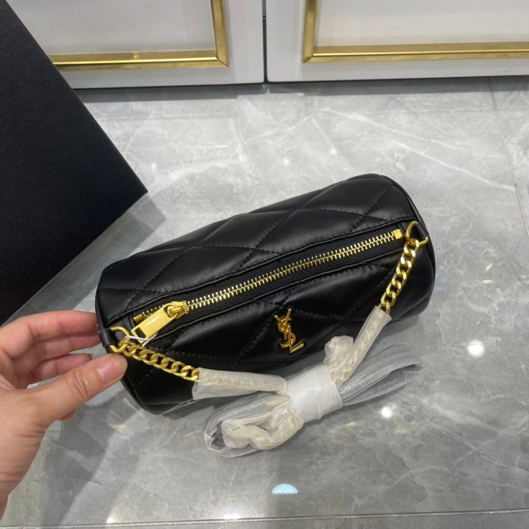 EN - New 1:1 rep Bag SLY 252