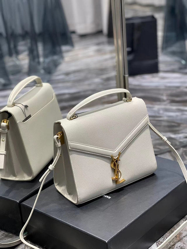 Yves Saint Laurent - Bags - The Elite Bags  572