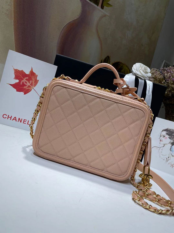 Top Quality - CHL Bags - 712