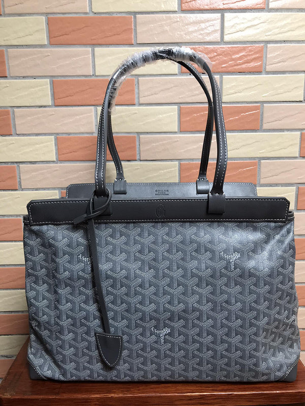 Top Quality - New 1:1 Rep Bags - 277
