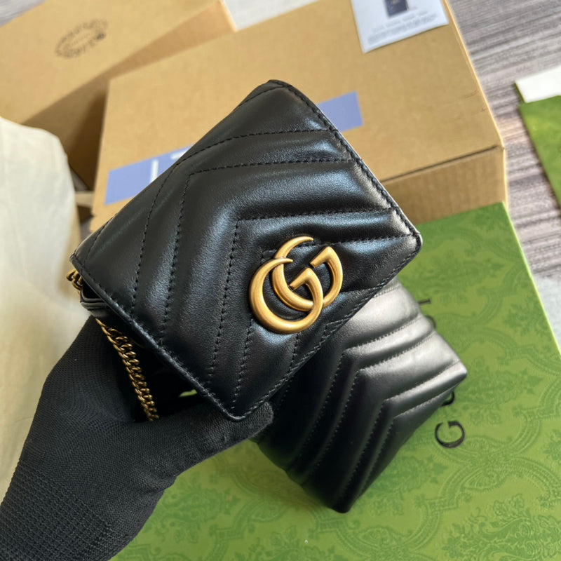 Top Quality -  Bags - 744