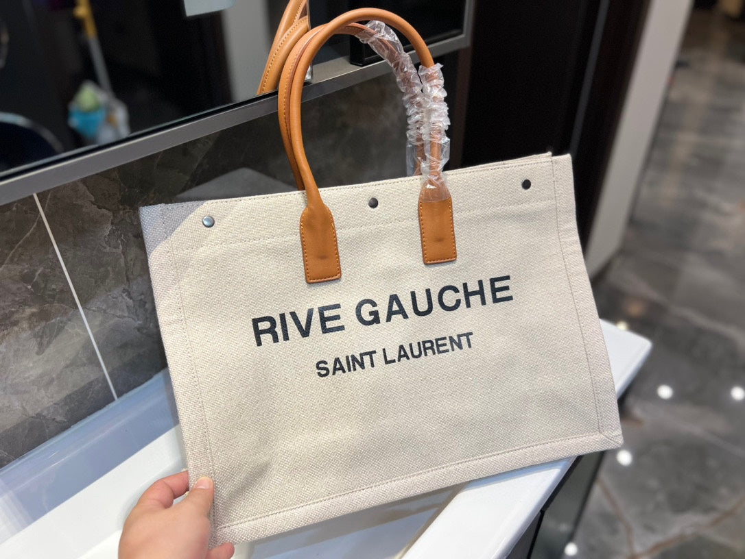 EN - New 1:1 rep  Bags SLY 352