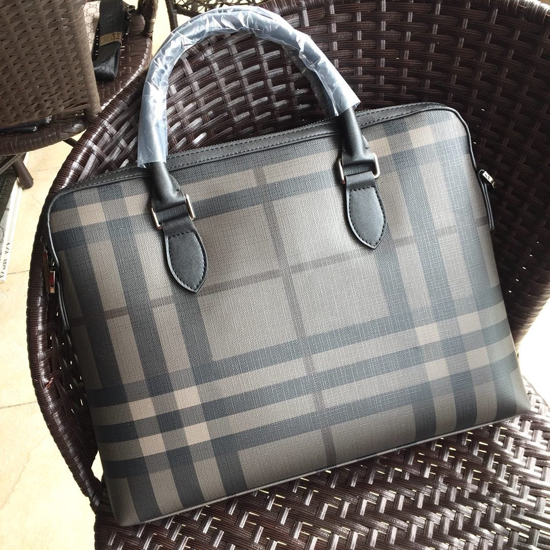 EN - New 1:1 rep  Bags BBR 014
