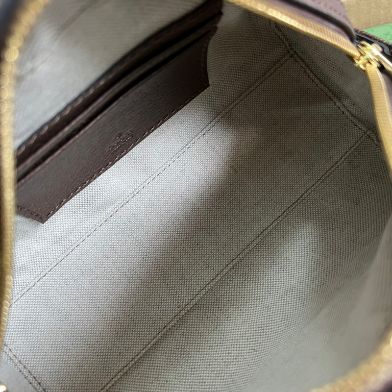 Top Quality -  Bags - 917