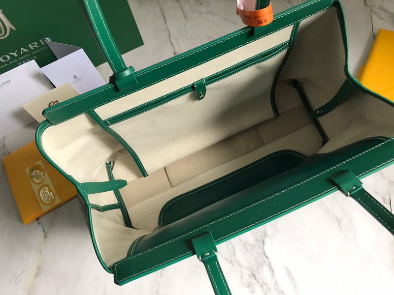 Top Quality - New 1:1 Rep Bags - 228