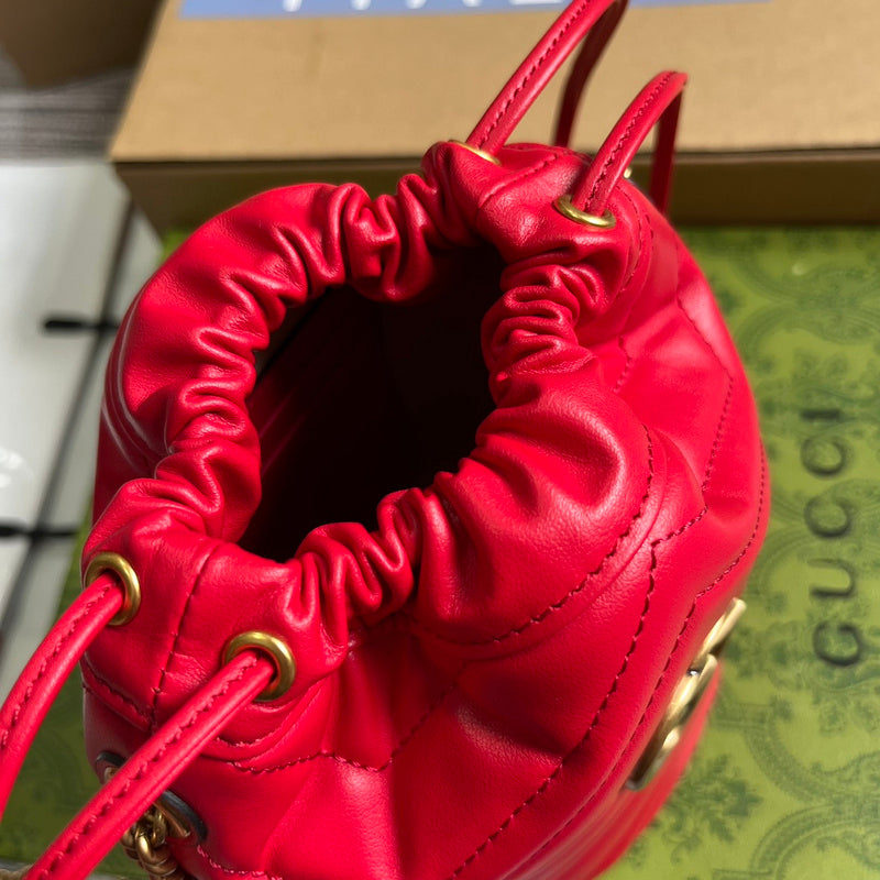 Top Quality -  Bags - 443