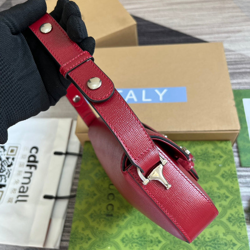 Top Quality -  Bags - 140