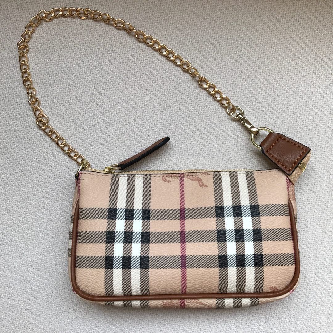 EN - New 1:1 rep  Bags BBR 013