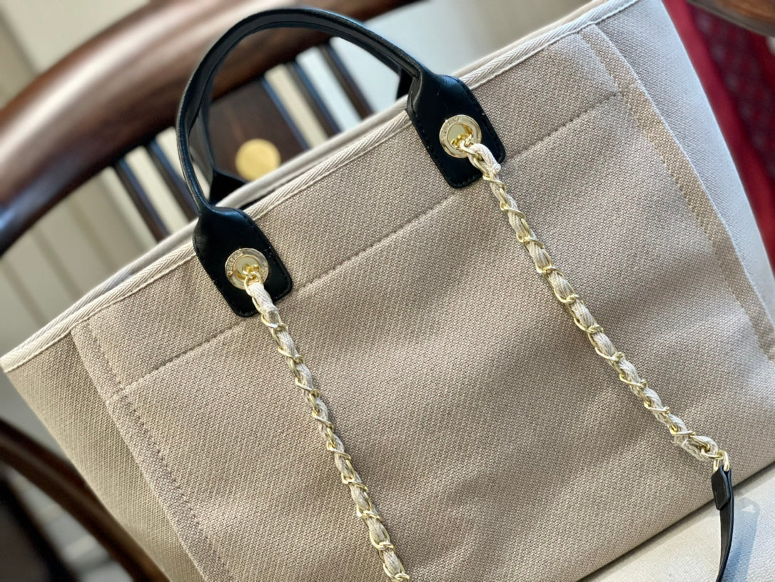 EN - New 1:1 rep Lux Top Quality CHL Bag 367