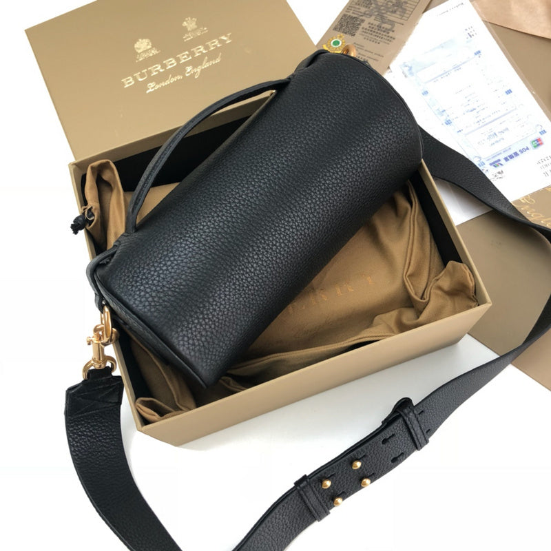 Top Quality Fashion -BBR Bags - 1194