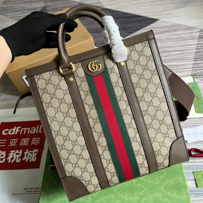 Top Quality -  Bags - 904