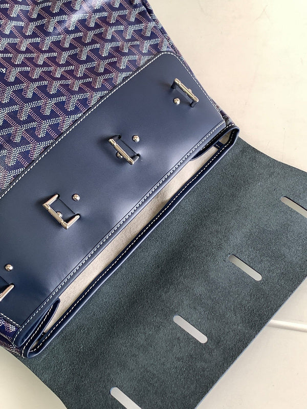 Top Quality - New 1:1 Rep Bags - 001