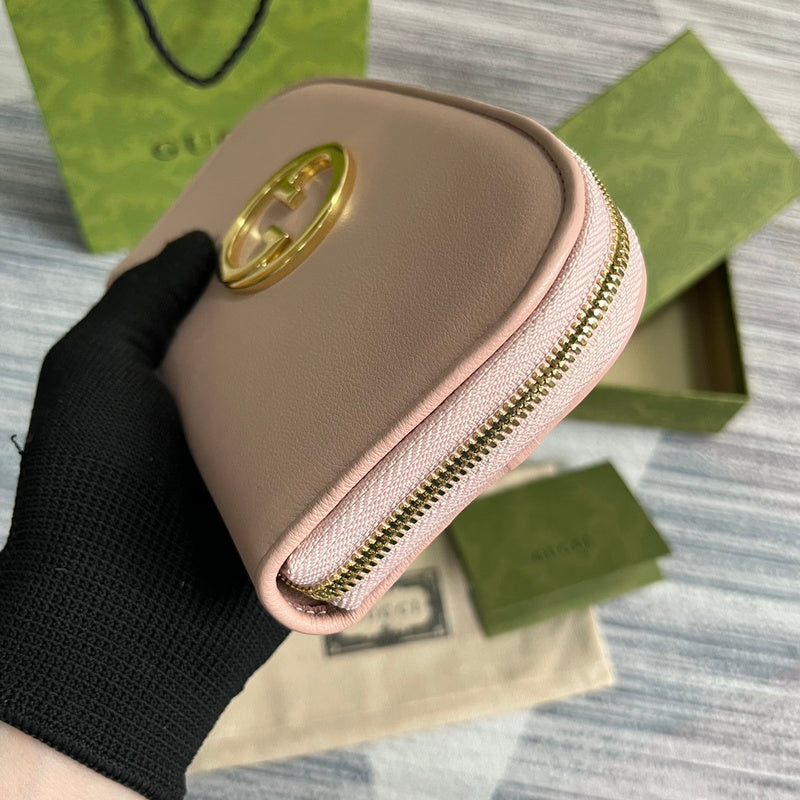 Top Quality -  Bags - 583