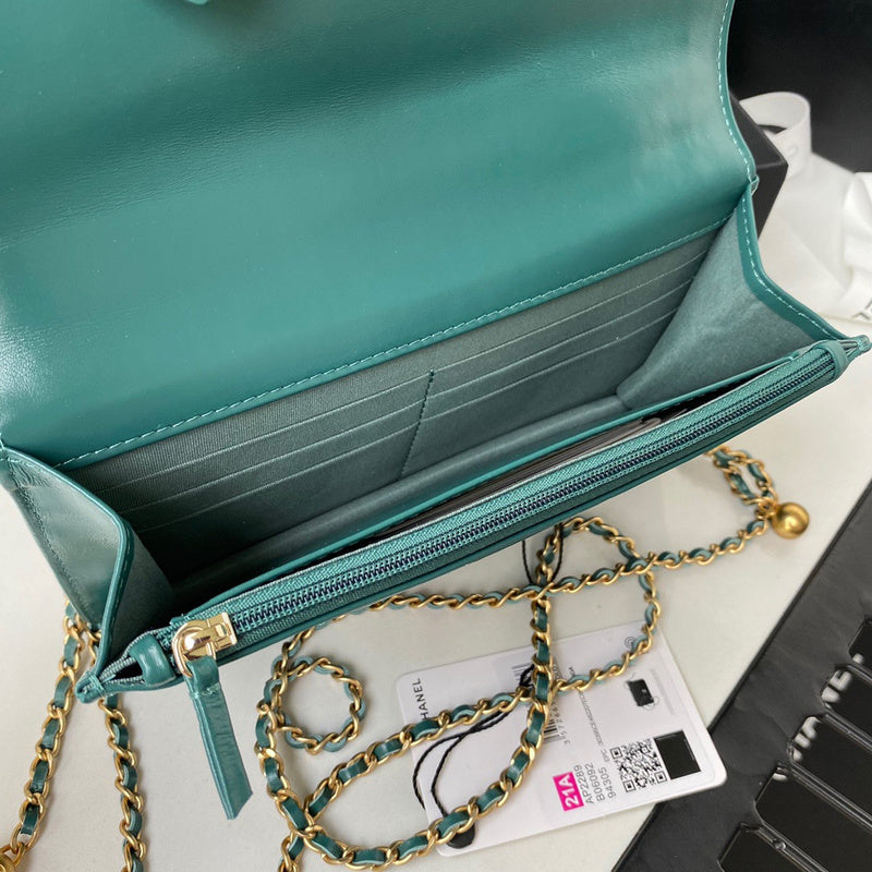 Top Quality - CHL Bags - 626