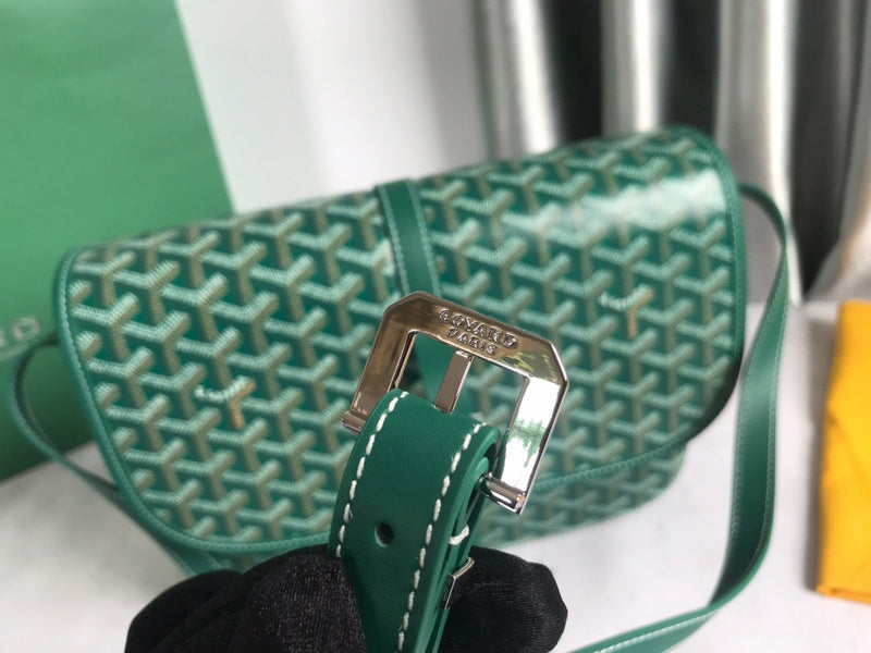 Top Quality - New 1:1 Rep Bags - 073