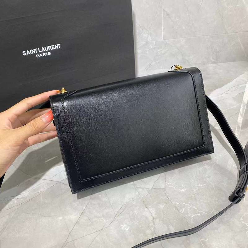 Yves Saint Laurent - Bags - The Elite Bags  585