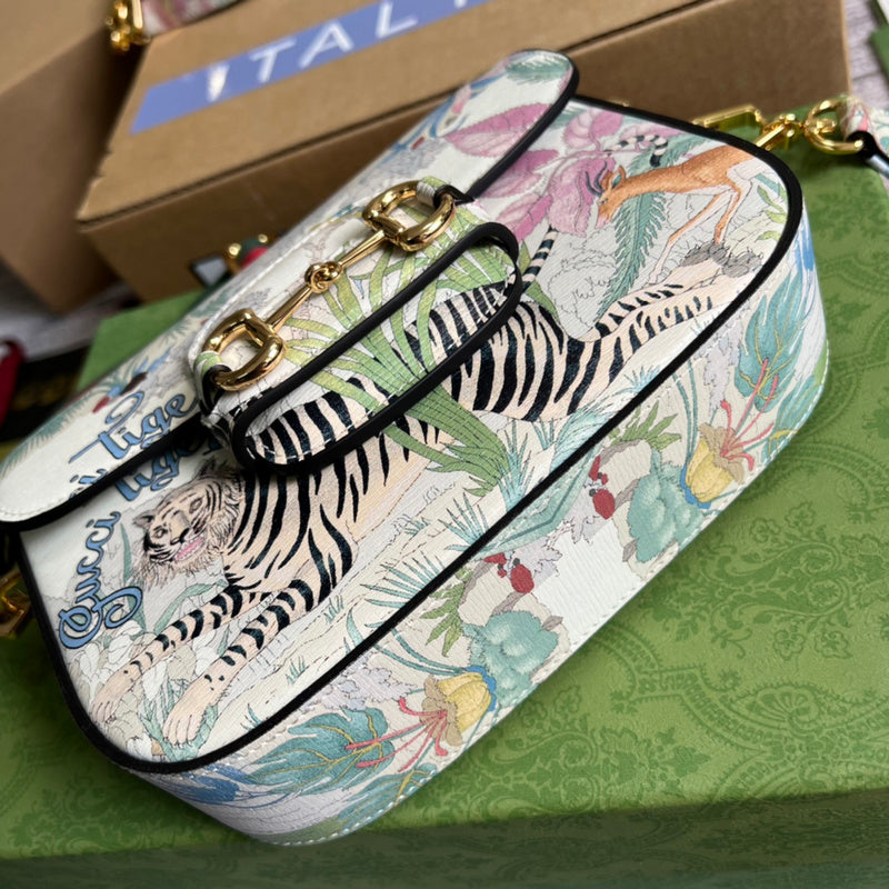Top Quality -  Bags - 1493