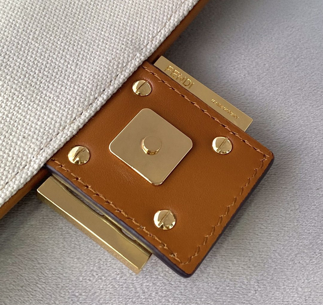 EN - New 1:1 rep  Bags FEI 190