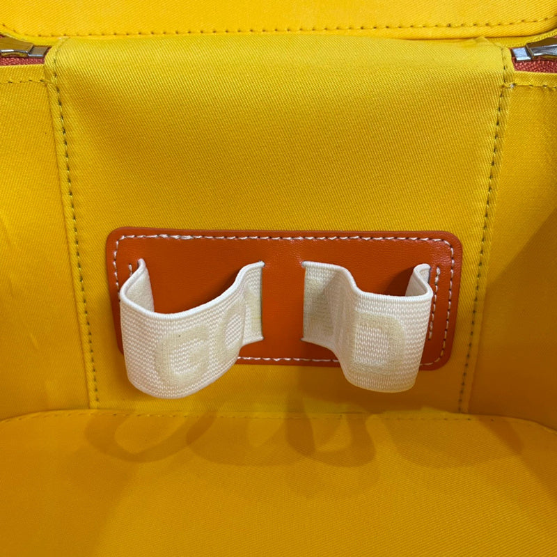 Top Quality - New 1:1 Rep Bags - 334