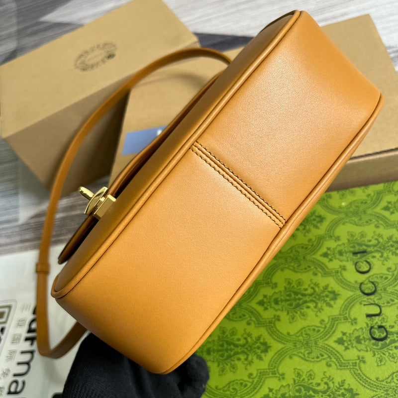 Top Quality -  Bags - 285
