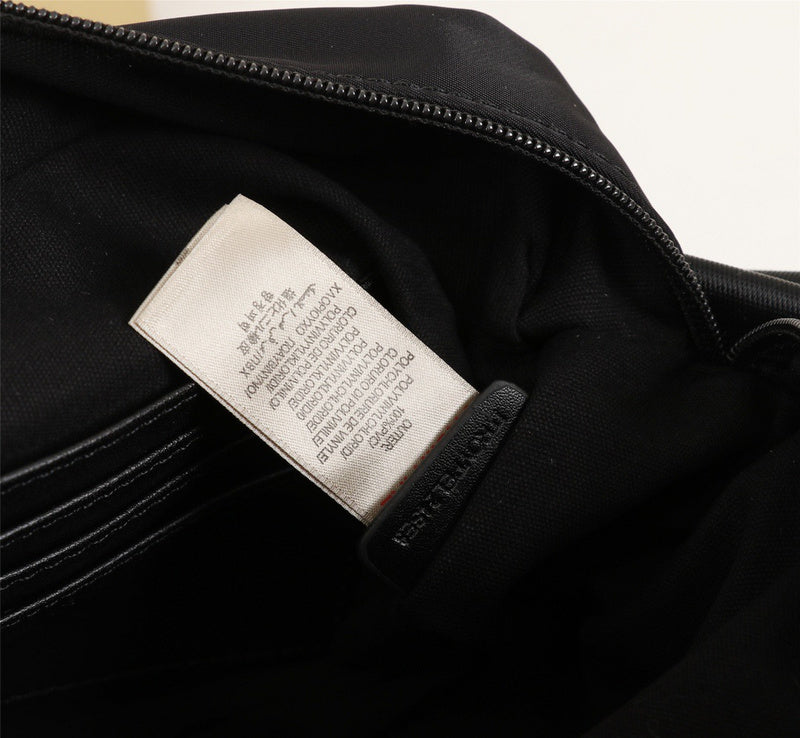 Top Quality Fashion -BBR Bags - 1656