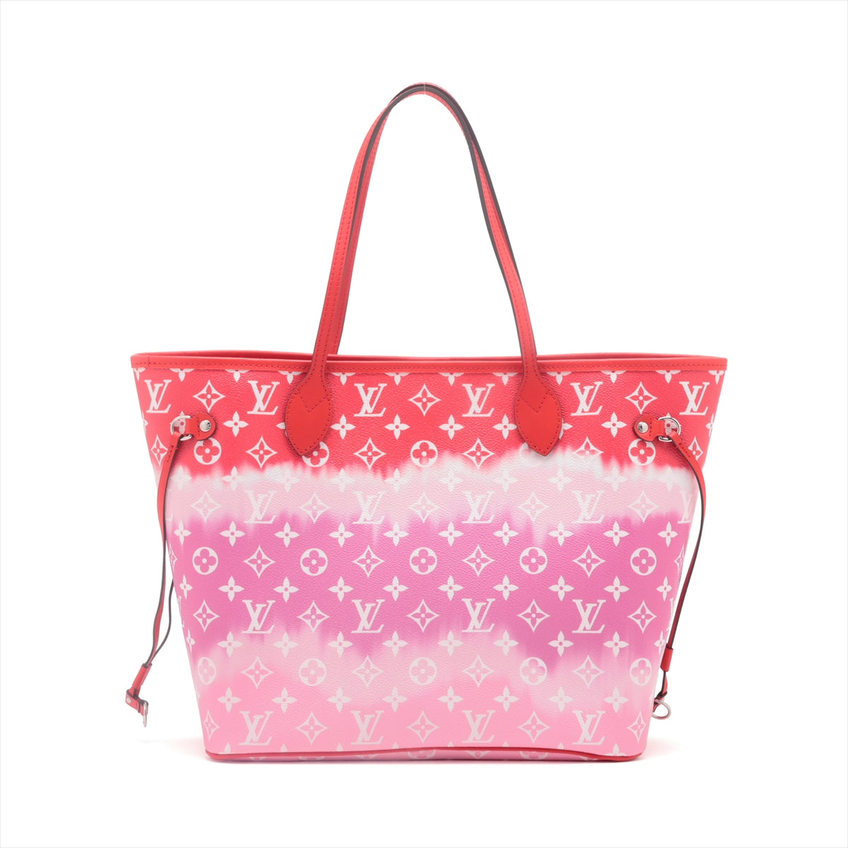 Louis Vuitton LV Escal Nevarful MM M45127   at