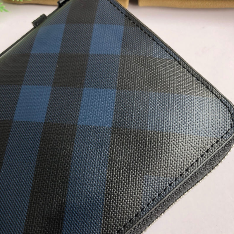 Top Quality Fashion -BBR Bags - 1265