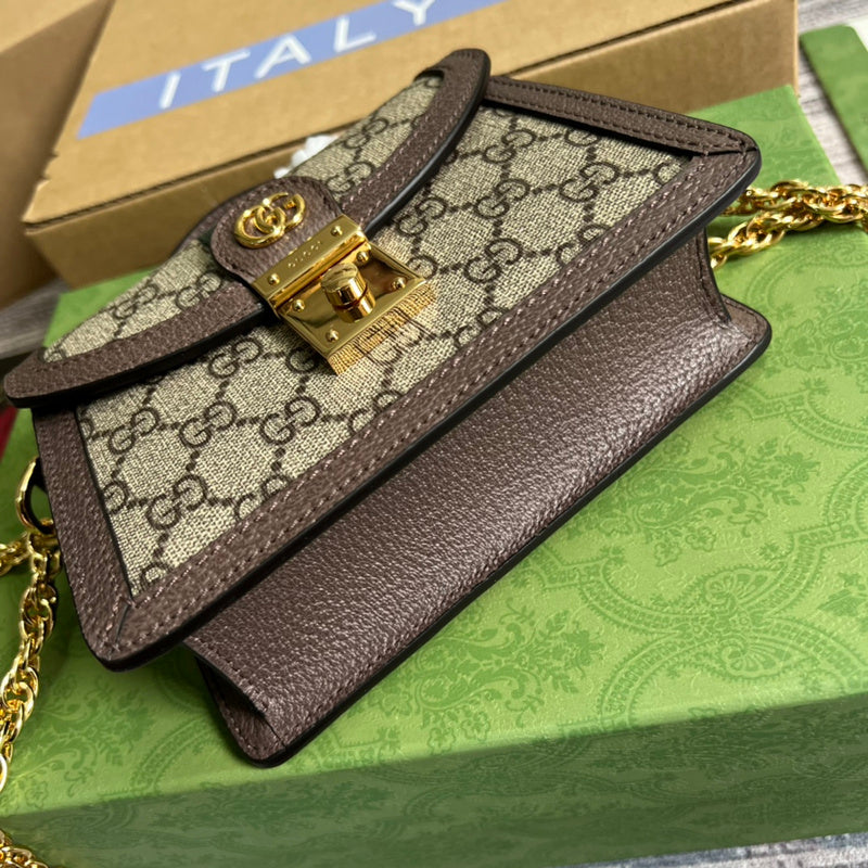 Top Quality -  Bags - 569