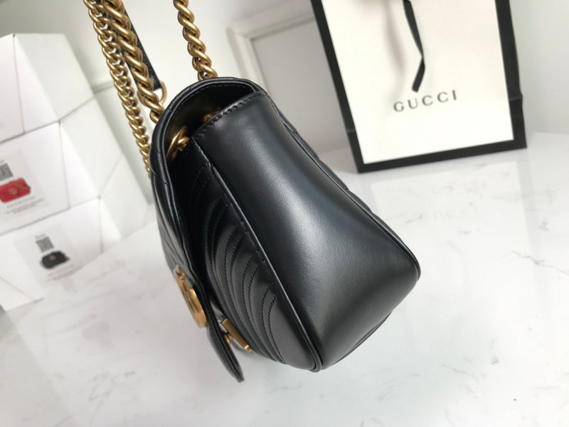 Top Quality -  Bags - 2358