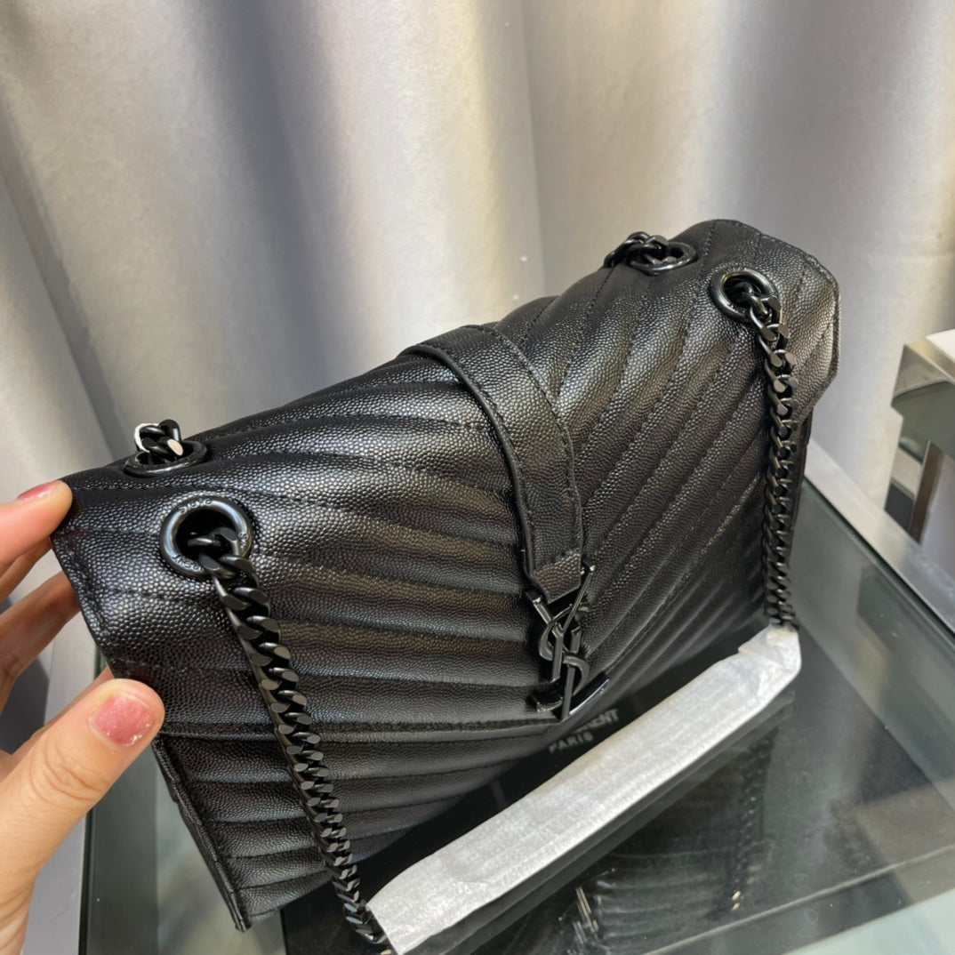 EN - New 1:1 rep Bag SLY 248