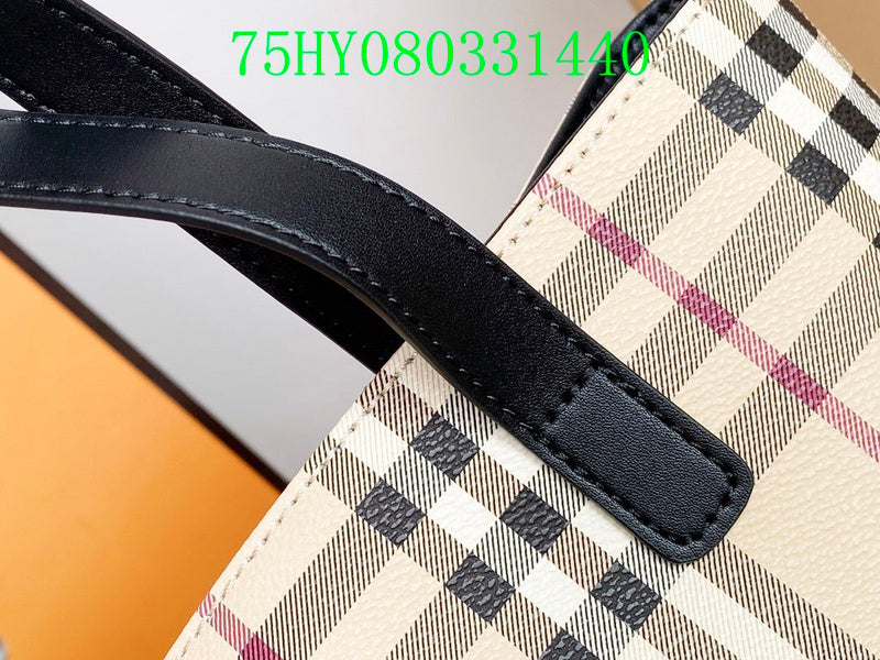 Top Quality Fashion -BBR Bags - 576