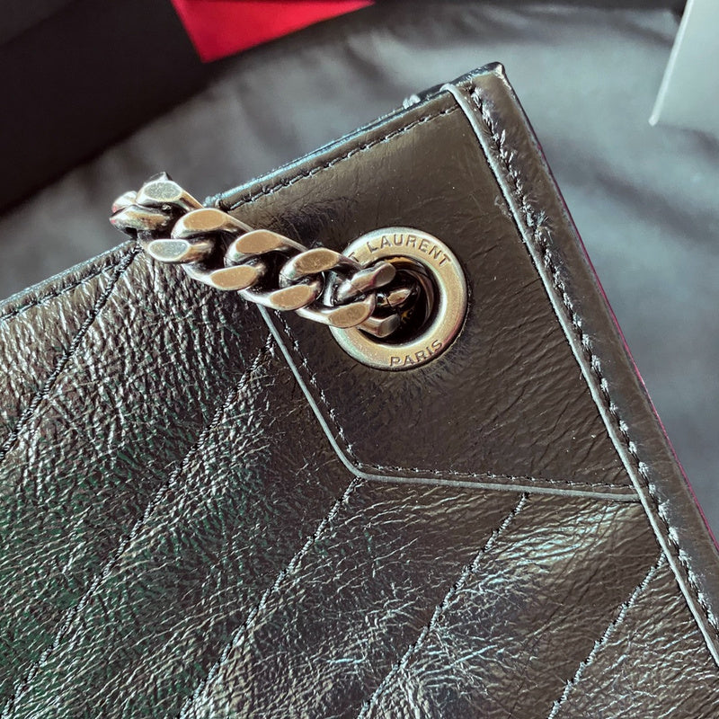 Yves Saint Laurent - Bags - The Elite Bags  409