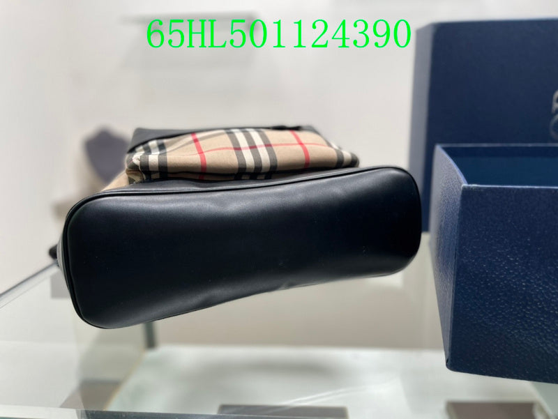 Top Quality Fashion -BBR Bags - 232