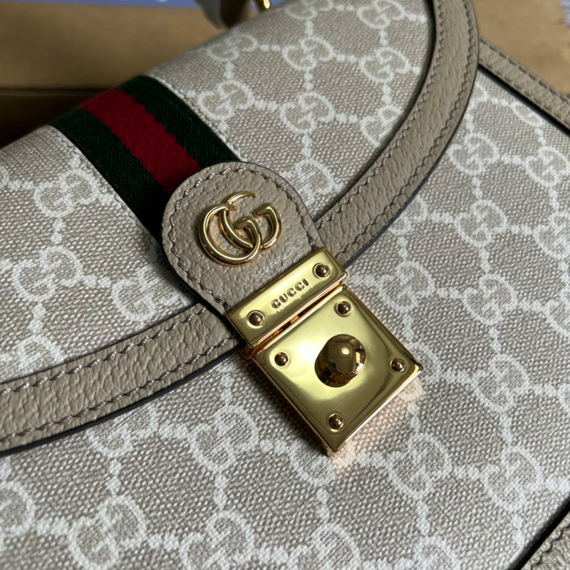 Top Quality -  Bags - 1454