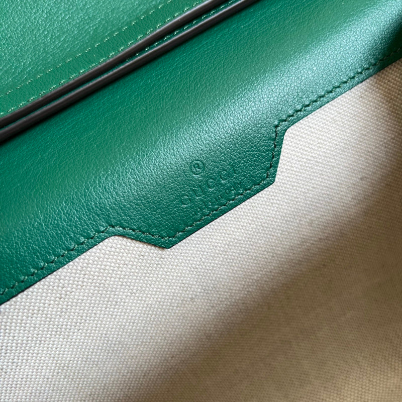 Top Quality -  Bags - 1632